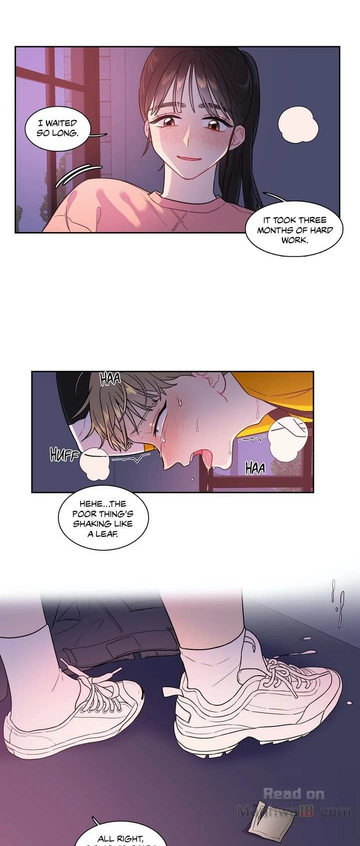 Chapter 23, page 7