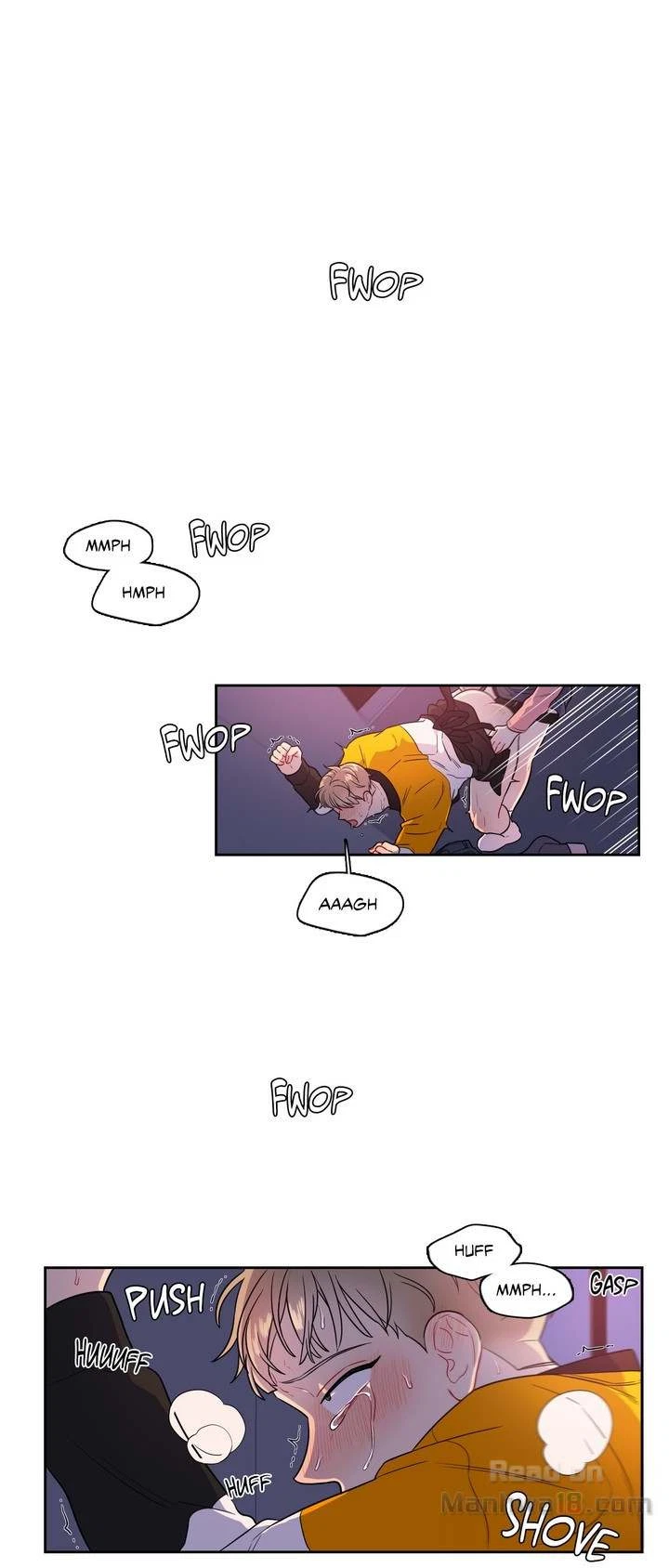 Chapter 23, page 9