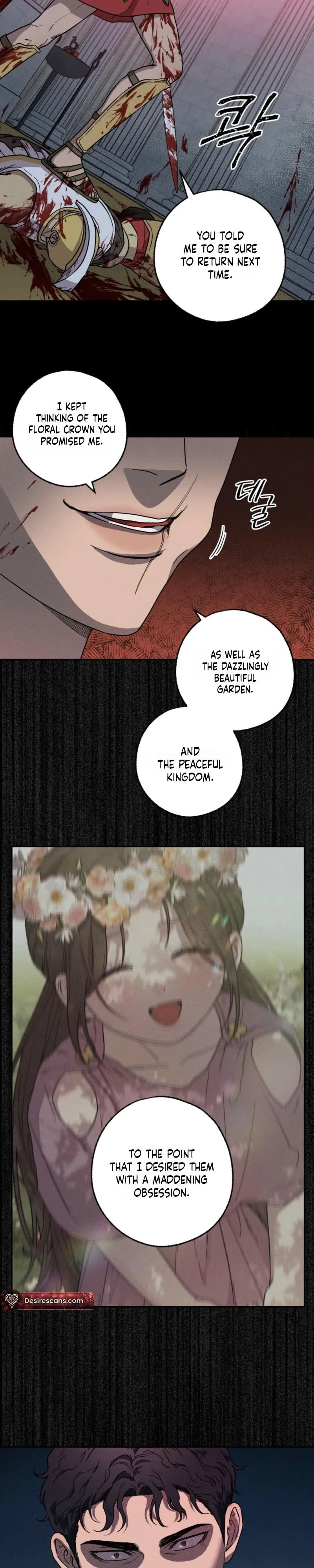 Chapter 22, page 11