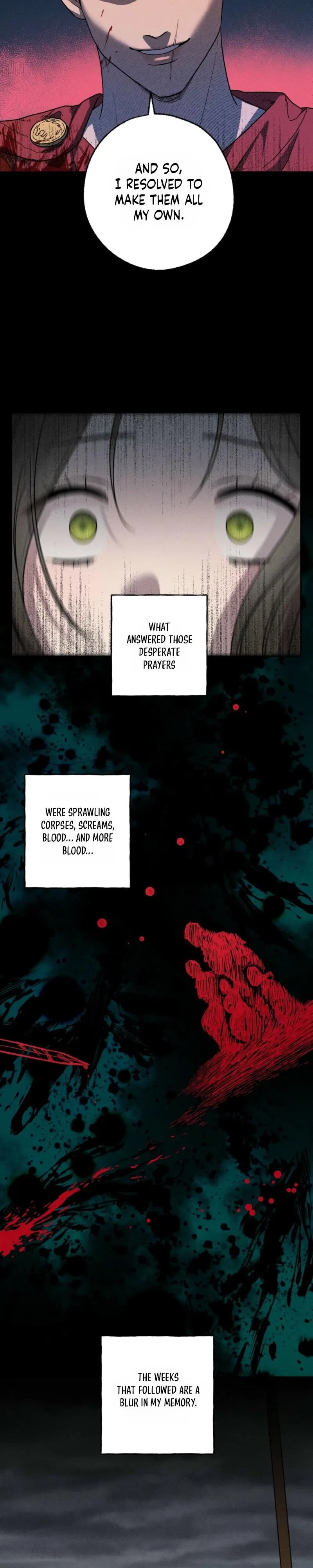 Chapter 22, page 12
