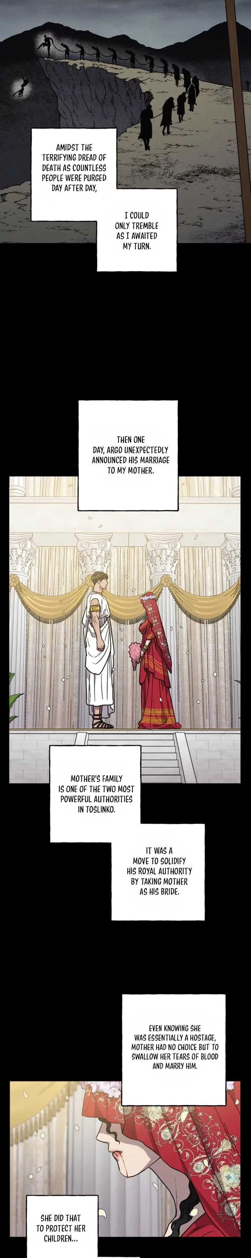 Chapter 22, page 13
