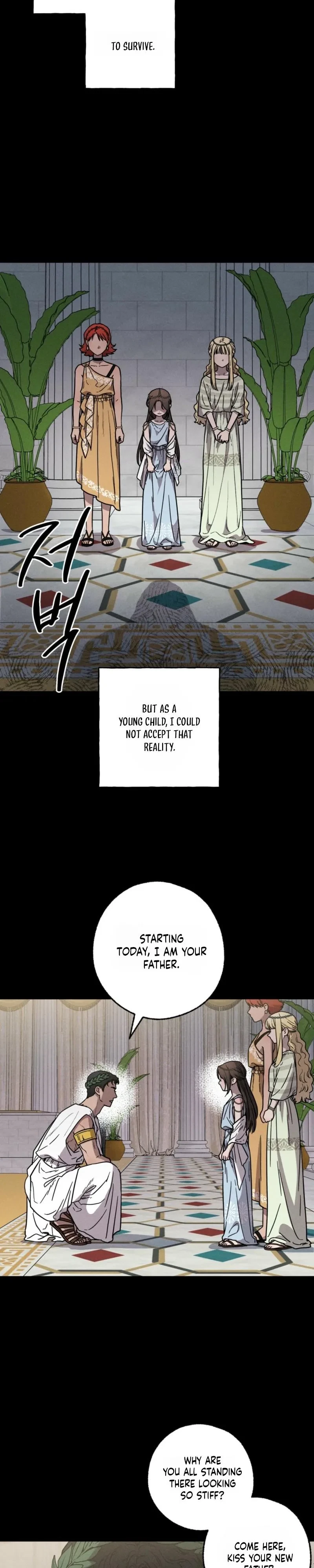 Chapter 22, page 14