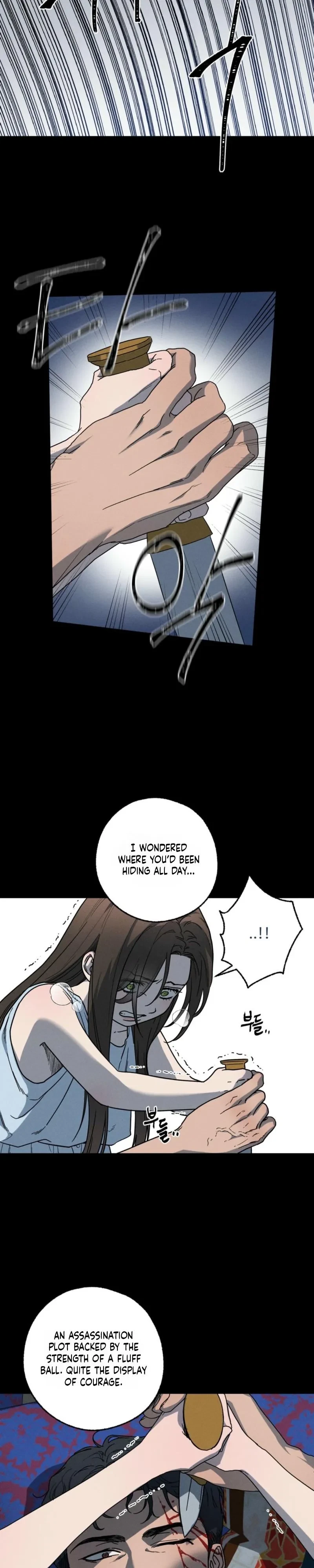 Chapter 22, page 18