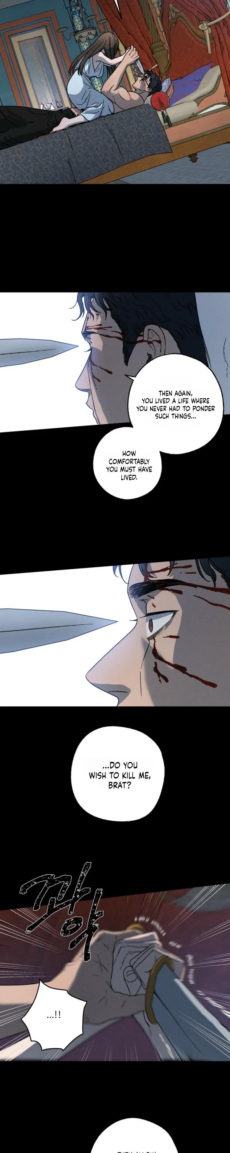 Chapter 22, page 20