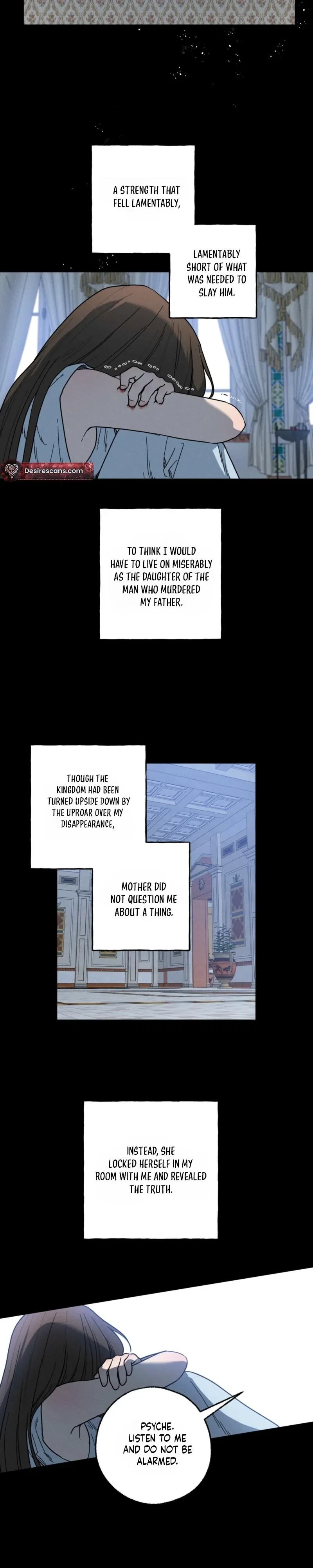 Chapter 22, page 22