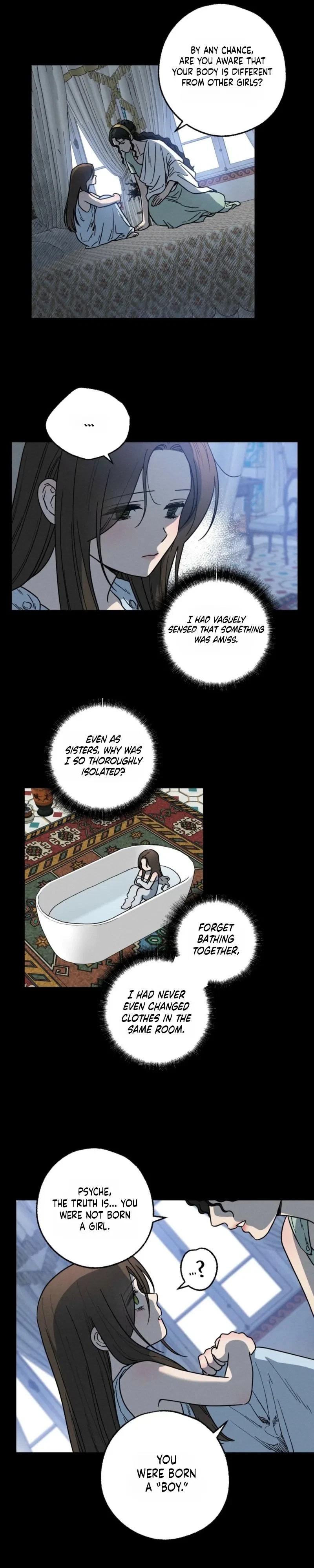 Chapter 22, page 23