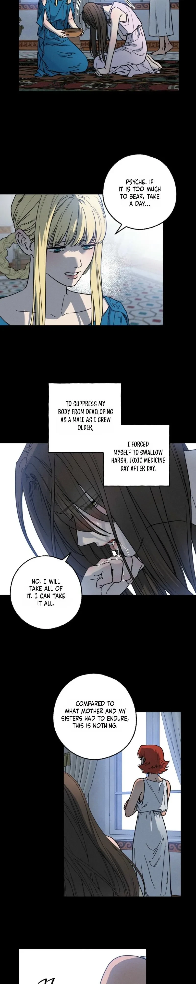 Chapter 22, page 26