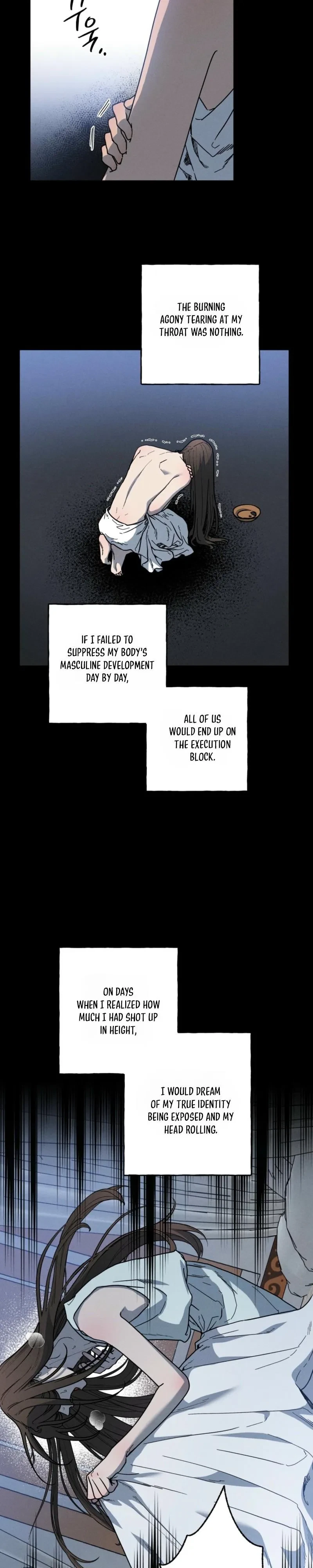 Chapter 22, page 27