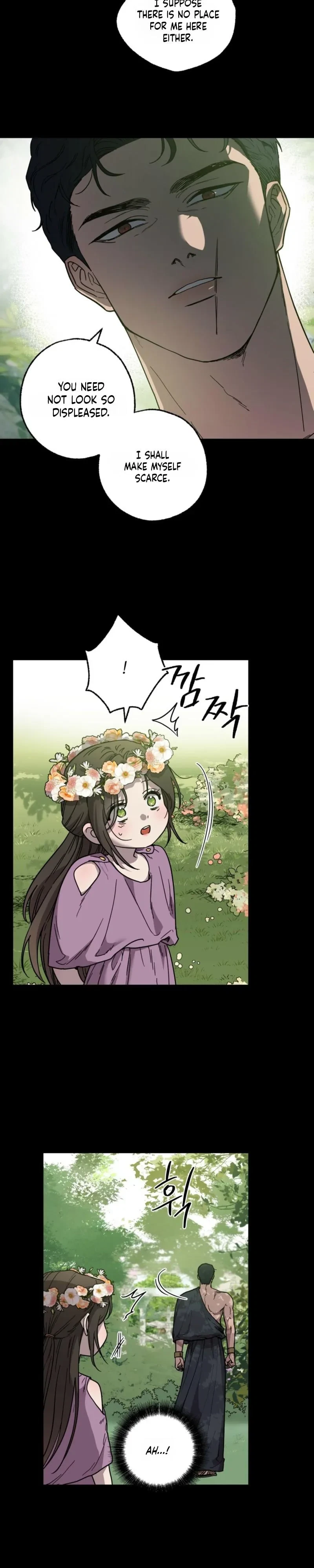 Chapter 22, page 5