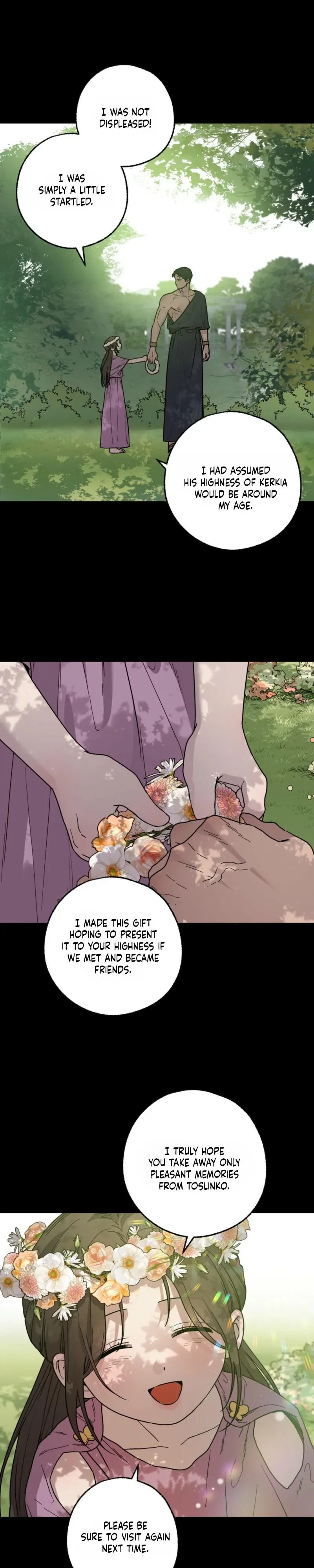 Chapter 22, page 7