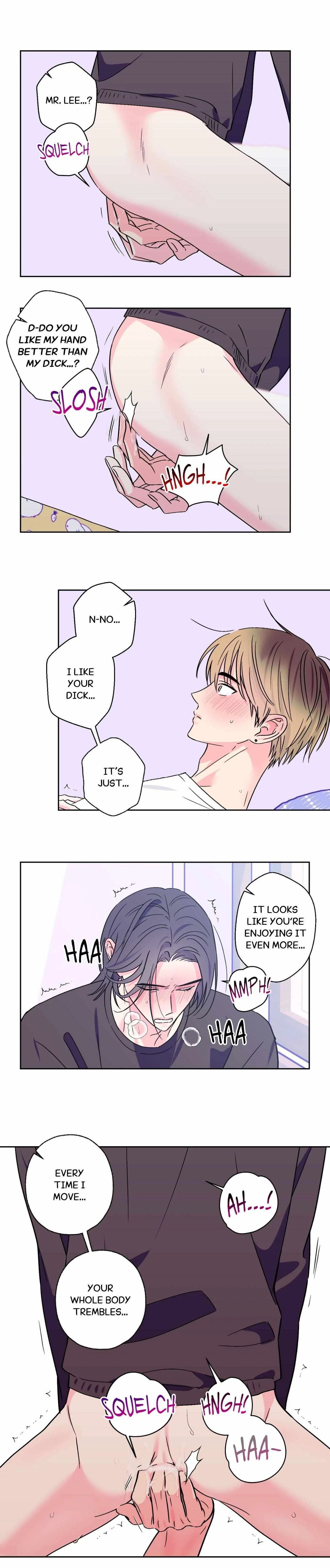 Chapter 67, page 12