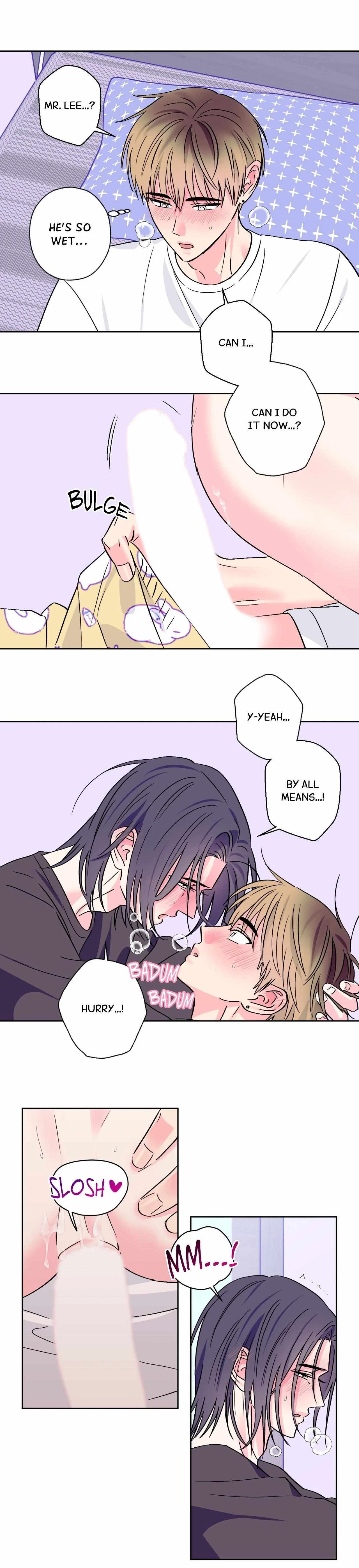 Chapter 67, page 13