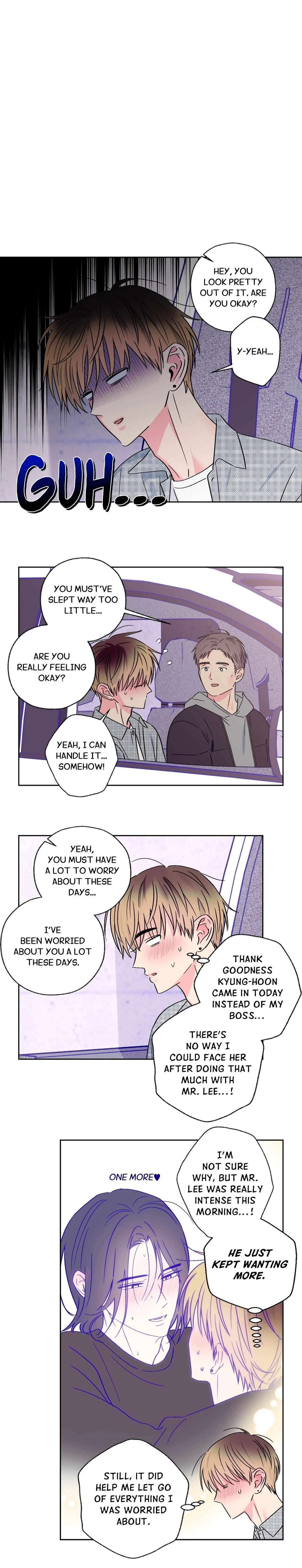 Chapter 67, page 16