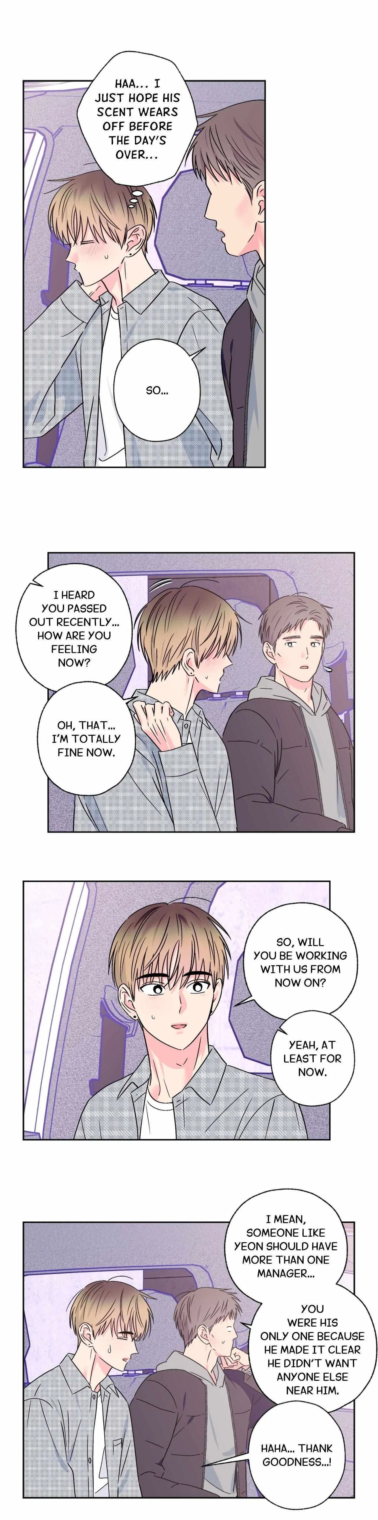Chapter 67, page 17