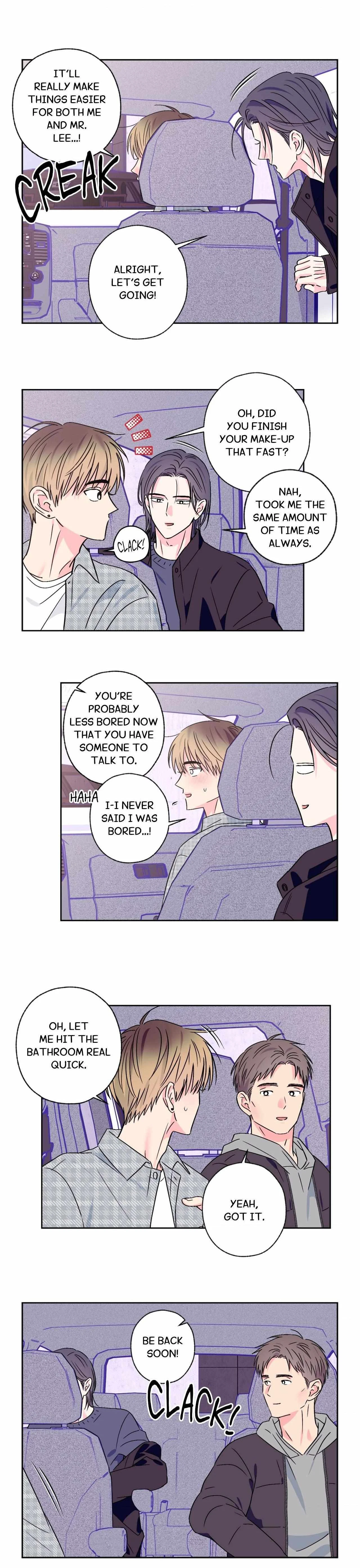 Chapter 67, page 18