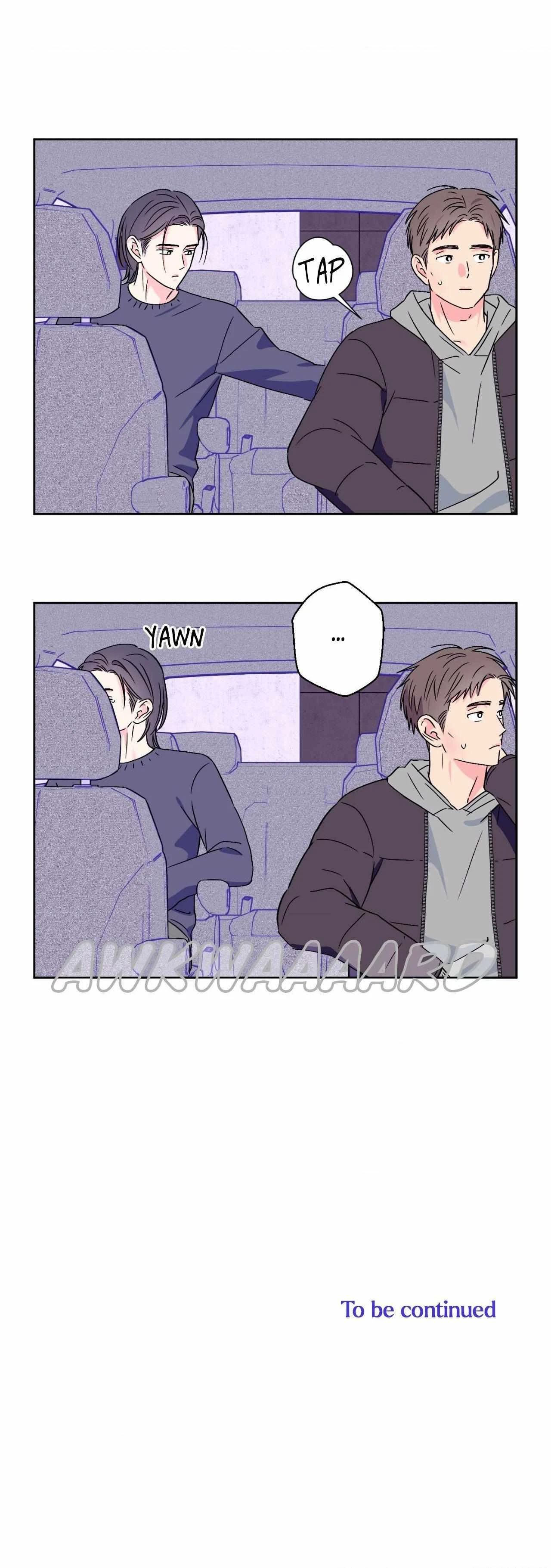 Chapter 67, page 19