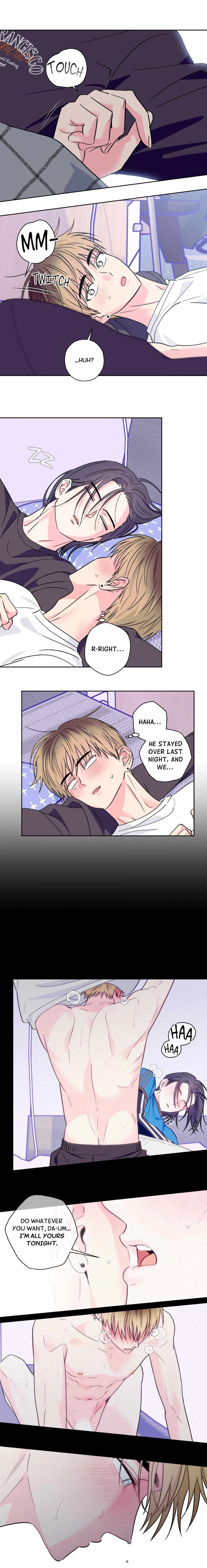 Chapter 67, page 4