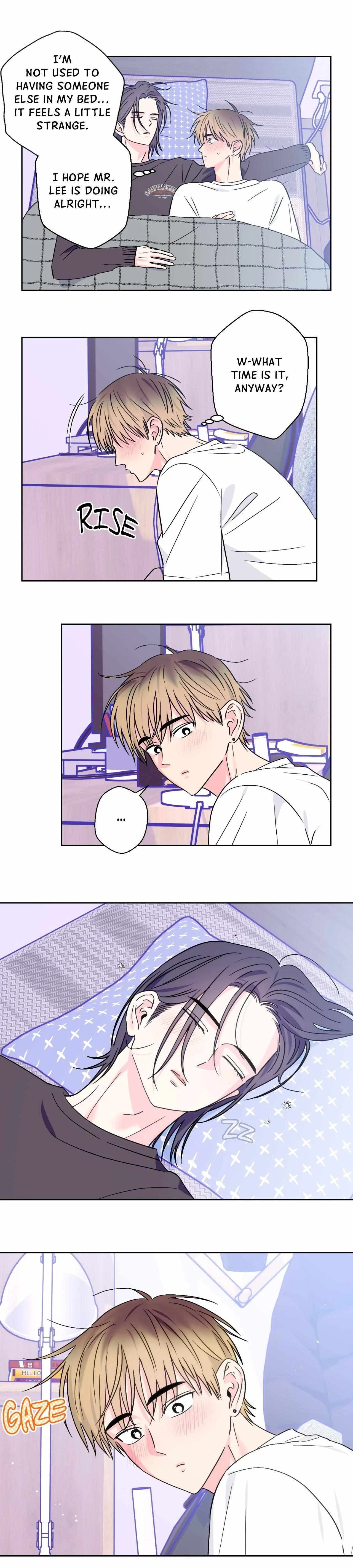 Chapter 67, page 6