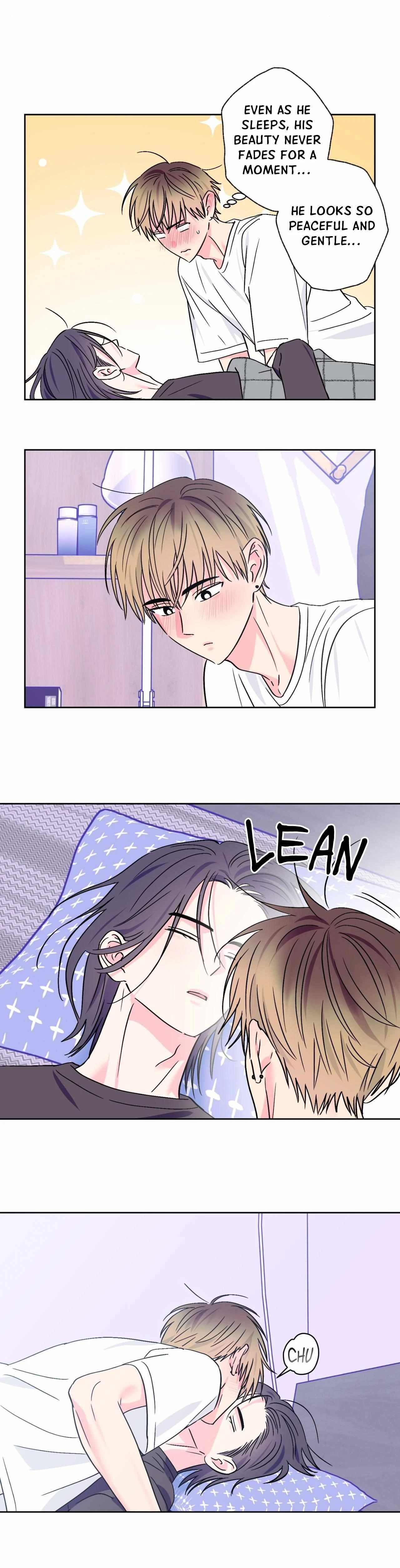 Chapter 67, page 7