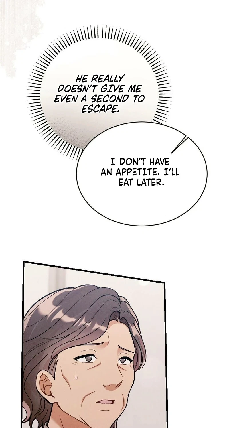 Chapter 37, page 11