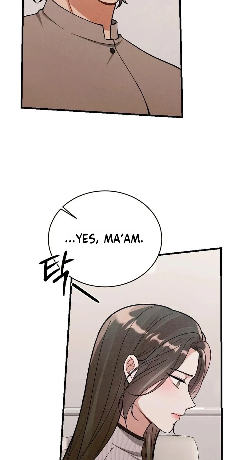 Chapter 37, page 12