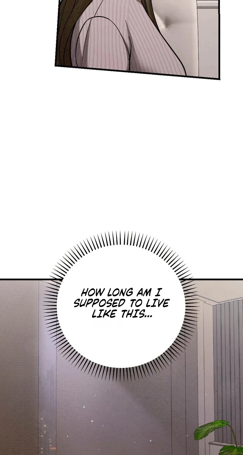 Chapter 37, page 13