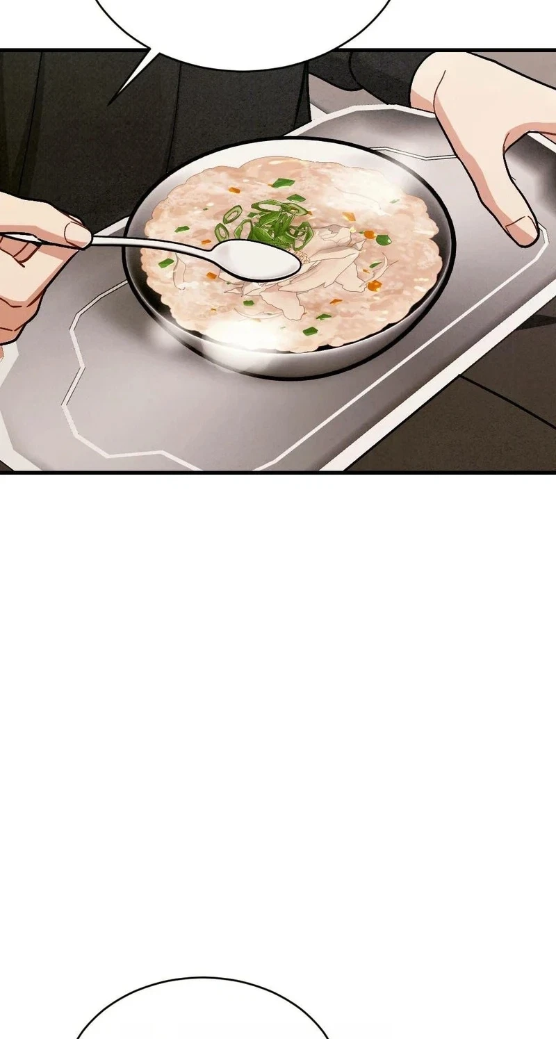 Chapter 37, page 19