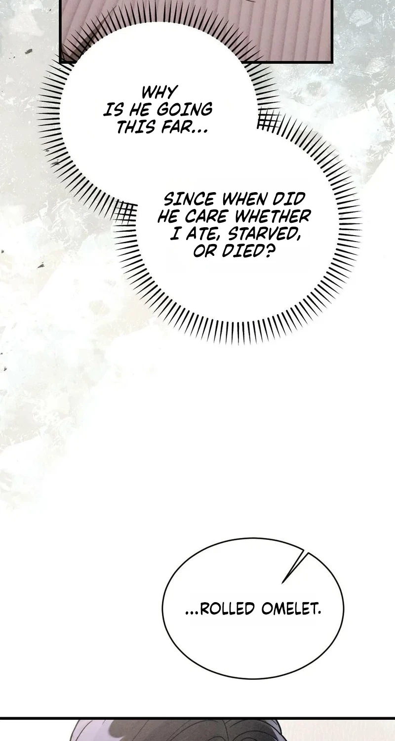 Chapter 37, page 22