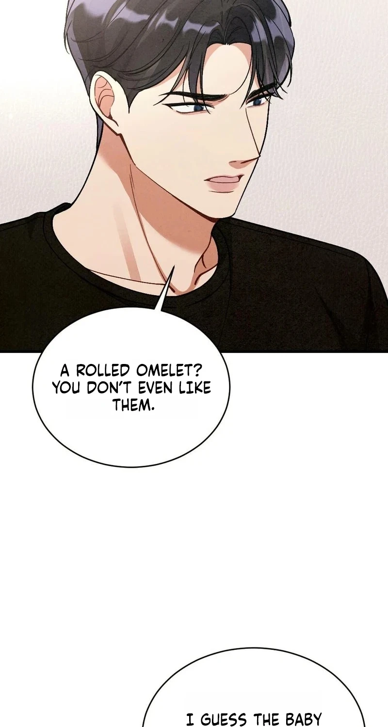 Chapter 37, page 23