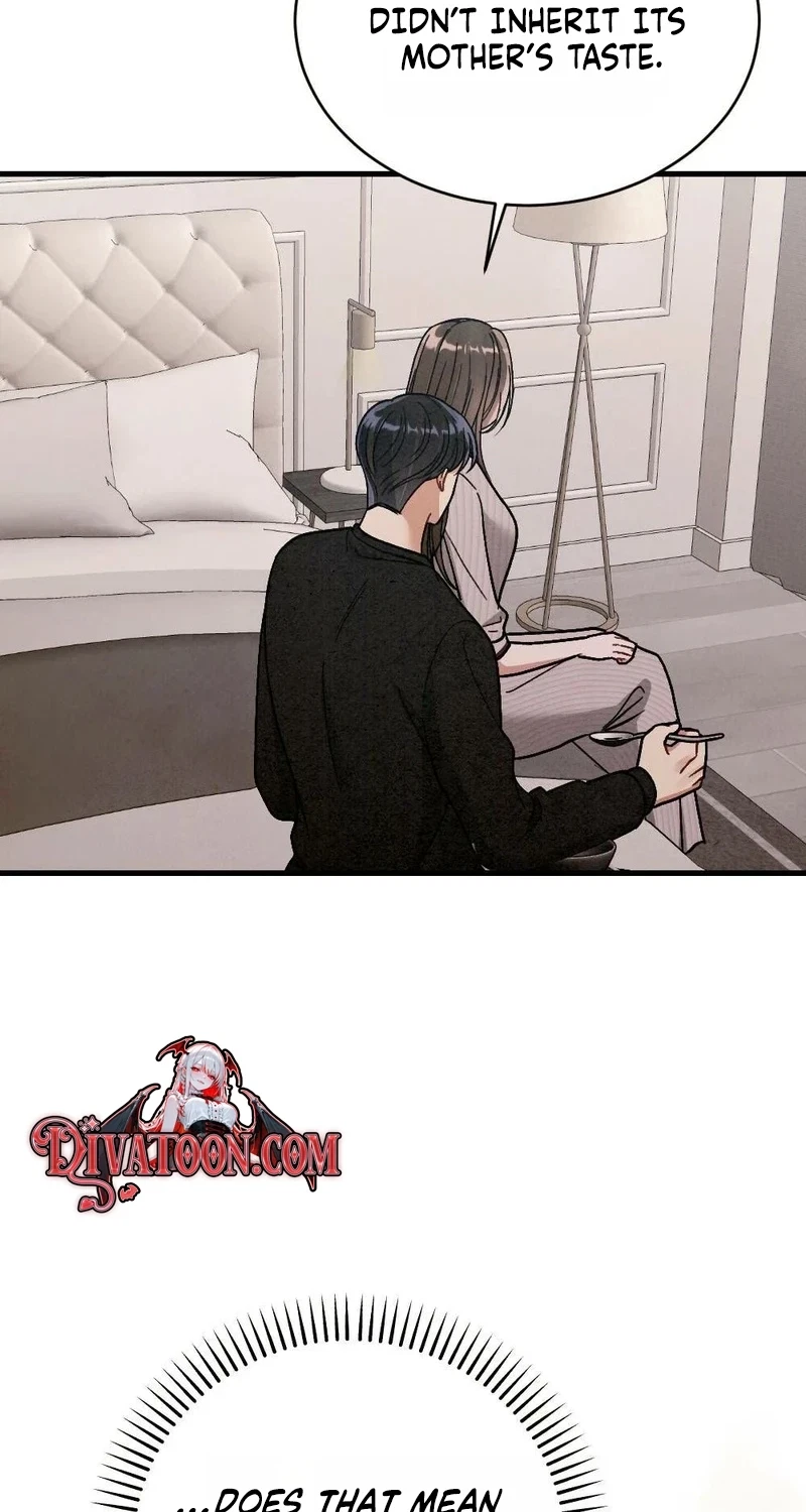 Chapter 37, page 24