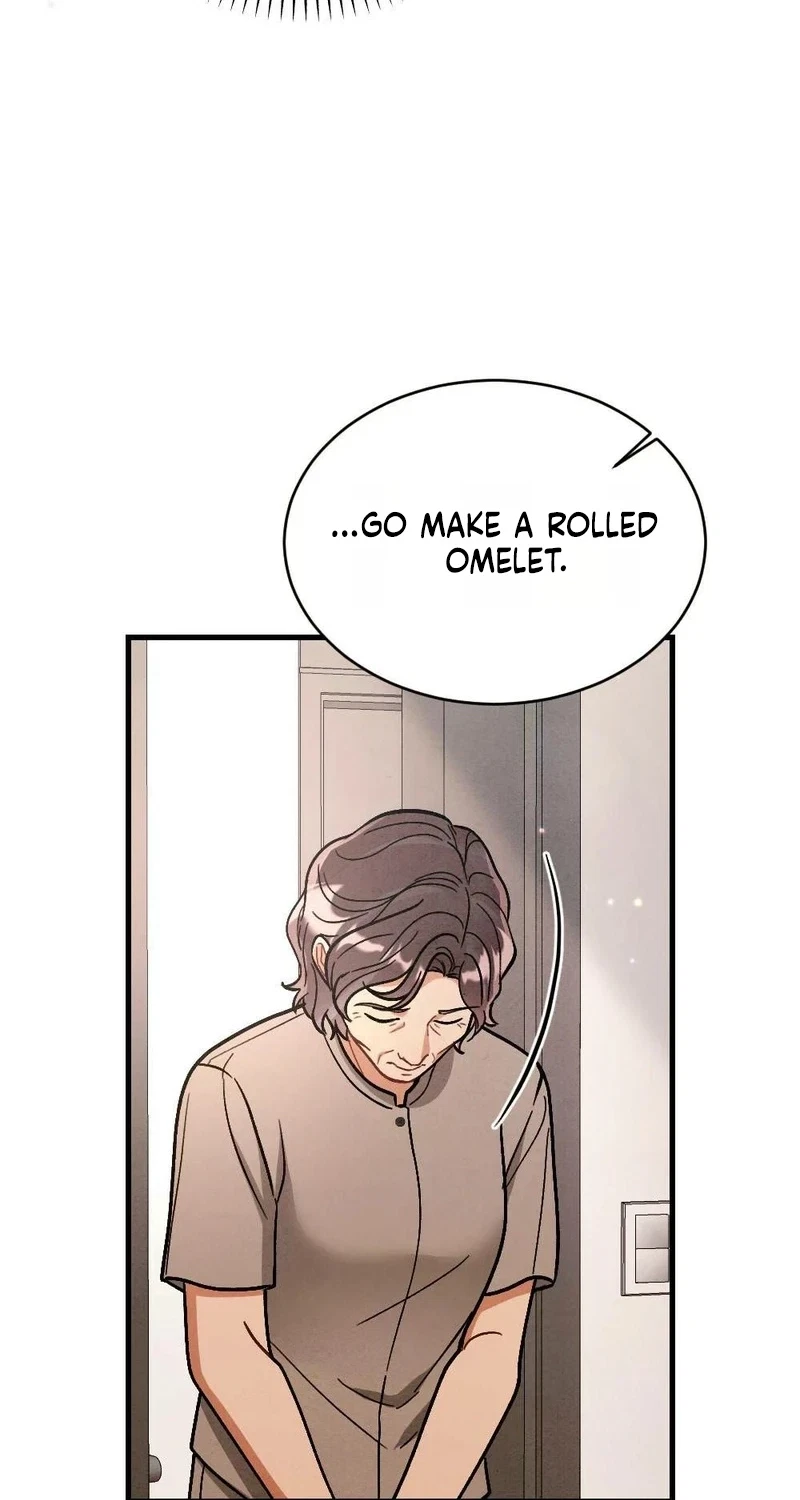 Chapter 37, page 26