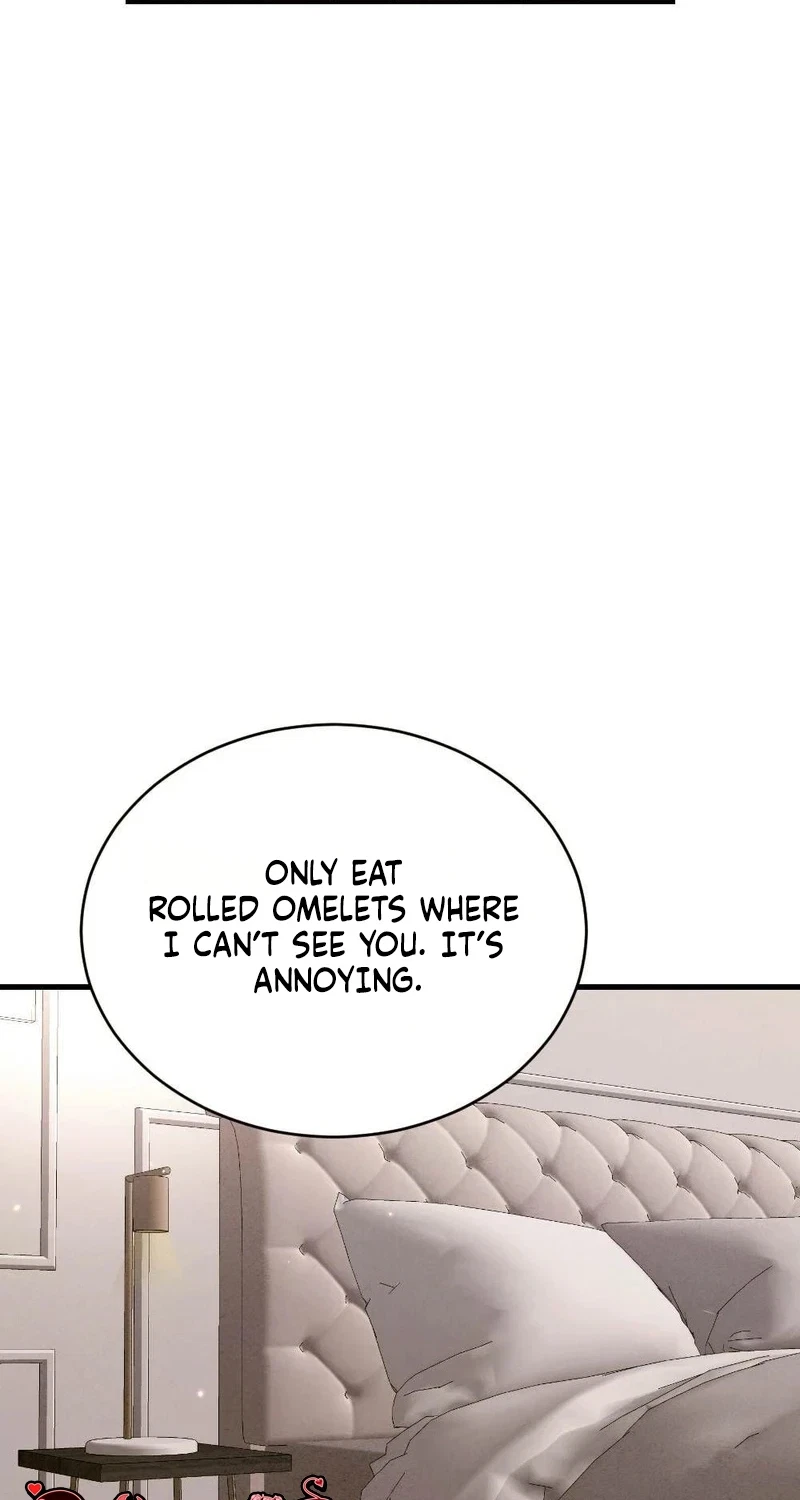 Chapter 37, page 27
