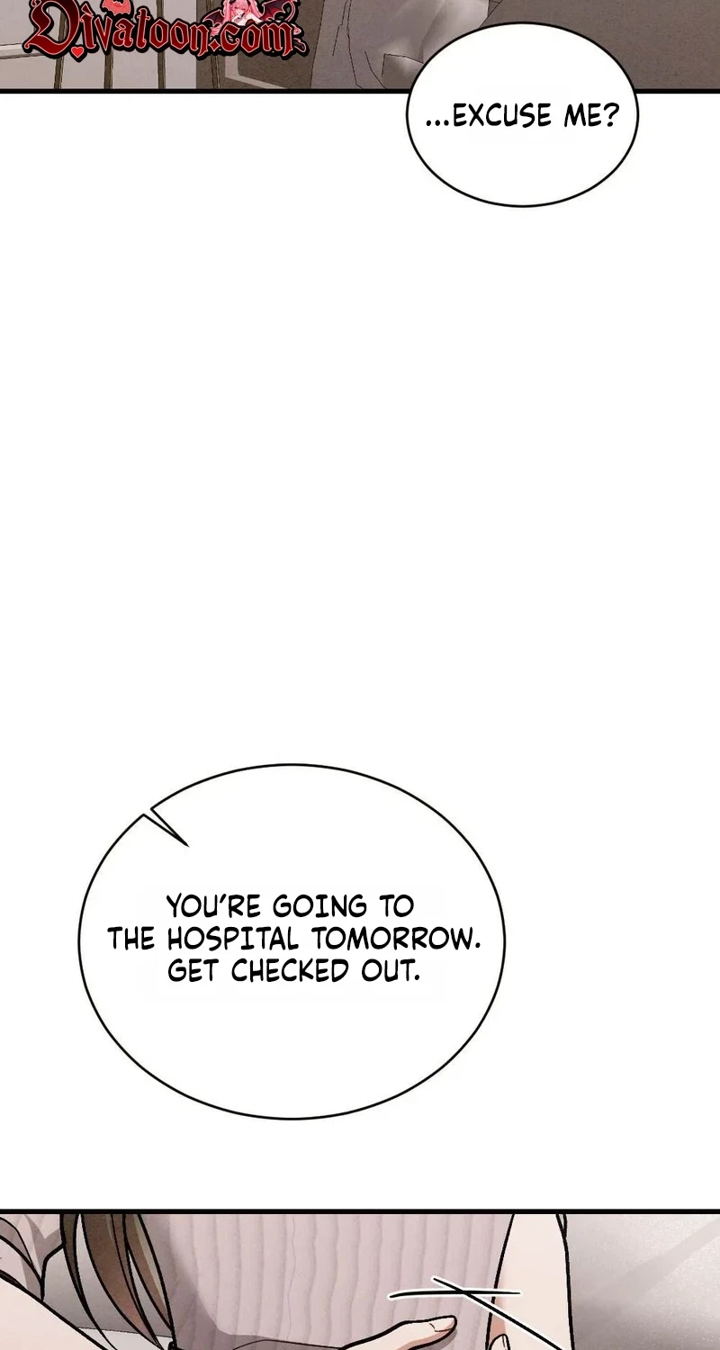 Chapter 37, page 28