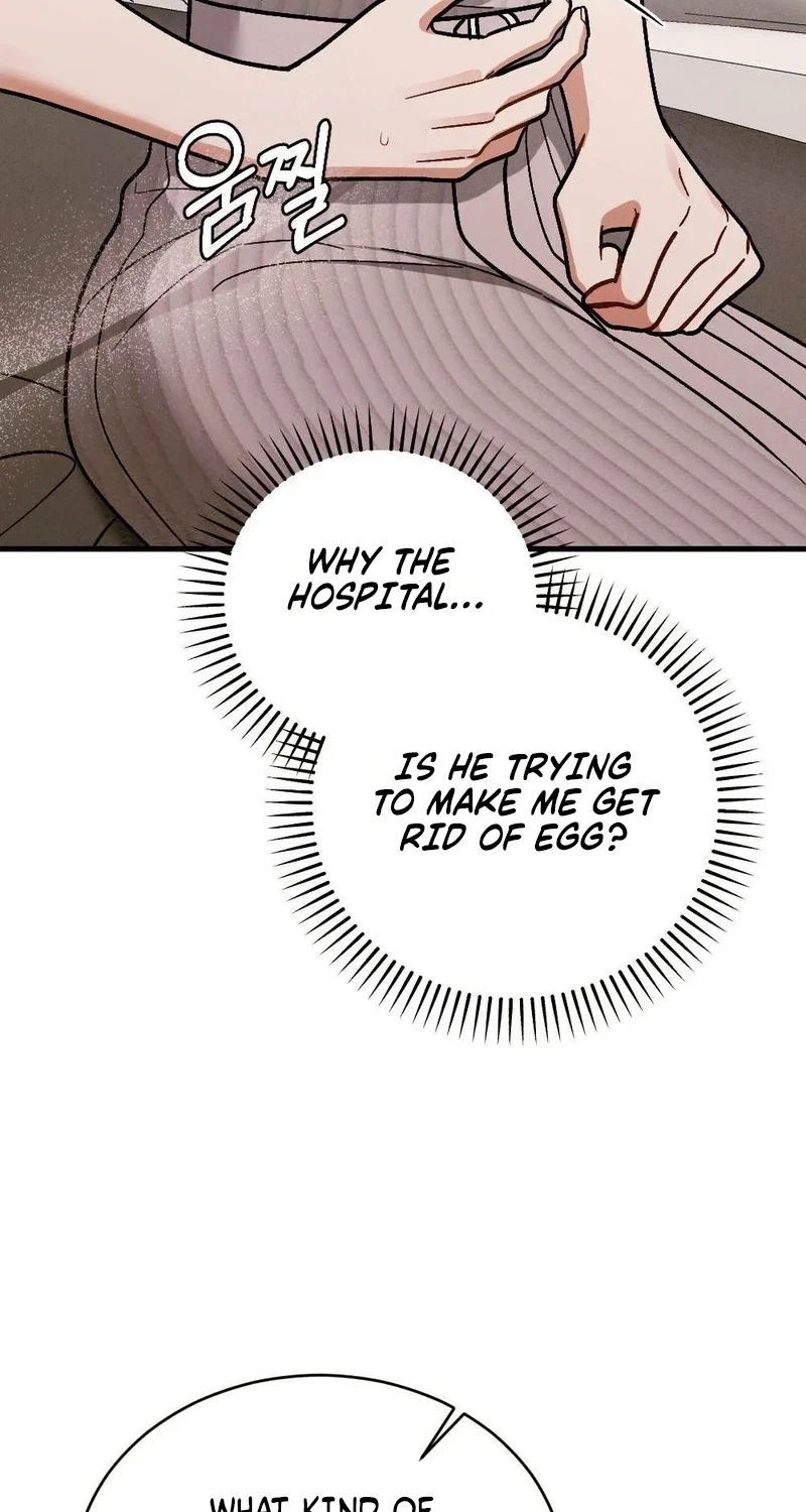 Chapter 37, page 29