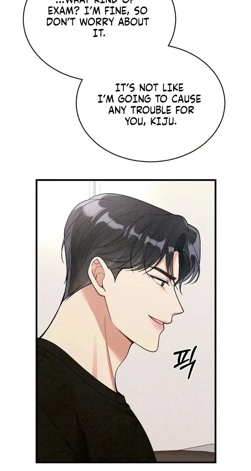 Chapter 37, page 30