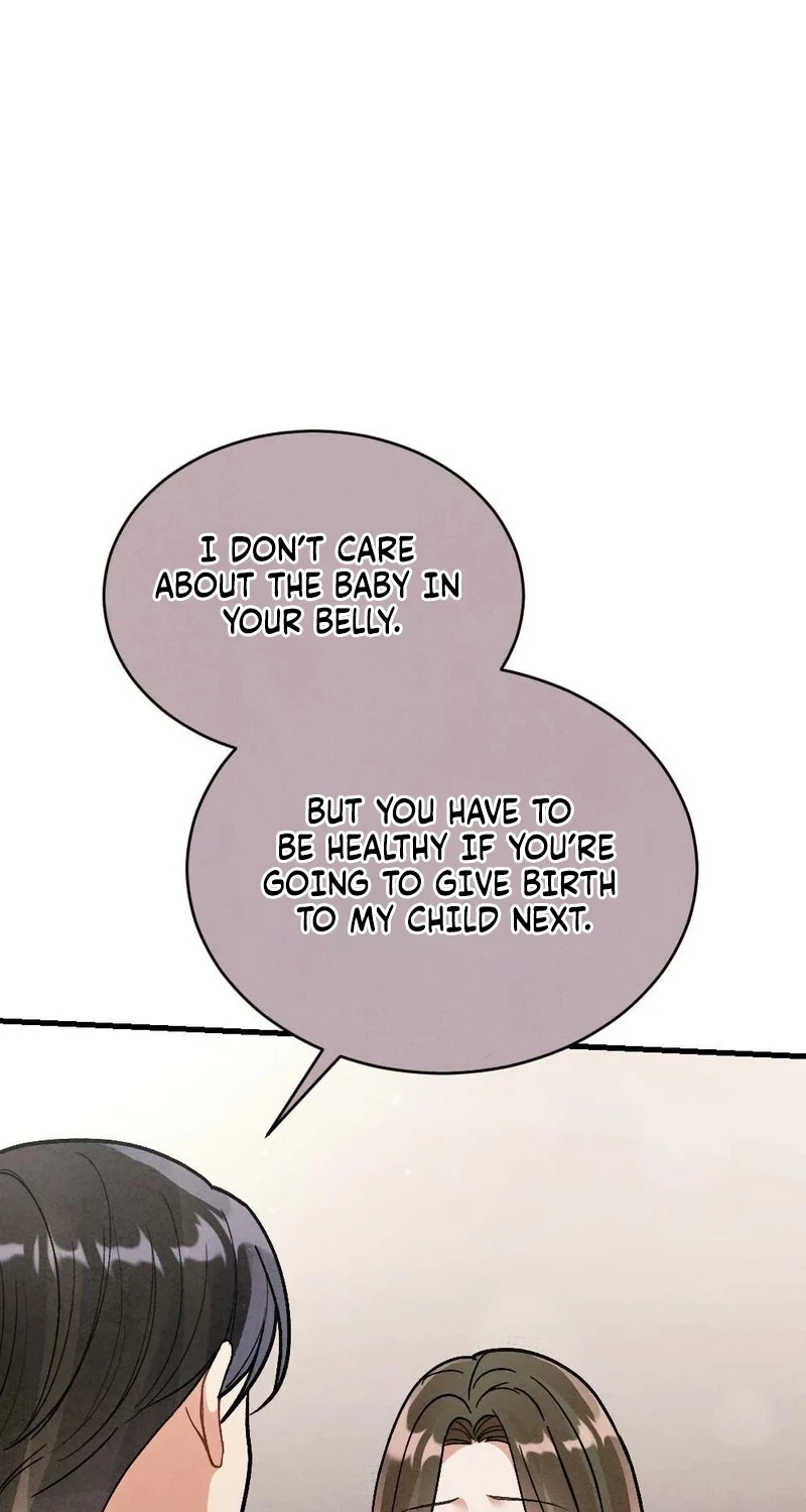 Chapter 37, page 31
