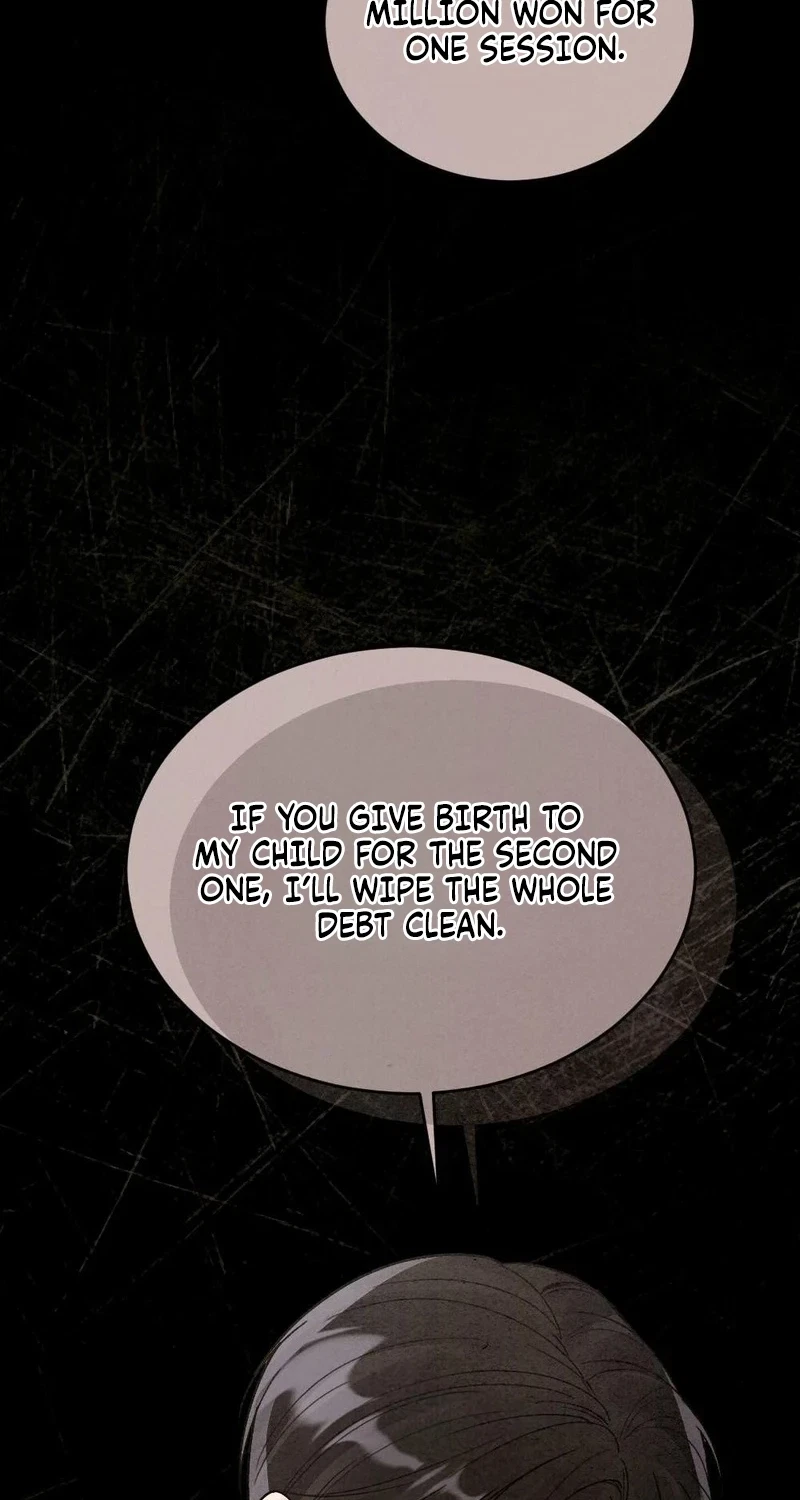 Chapter 37, page 34