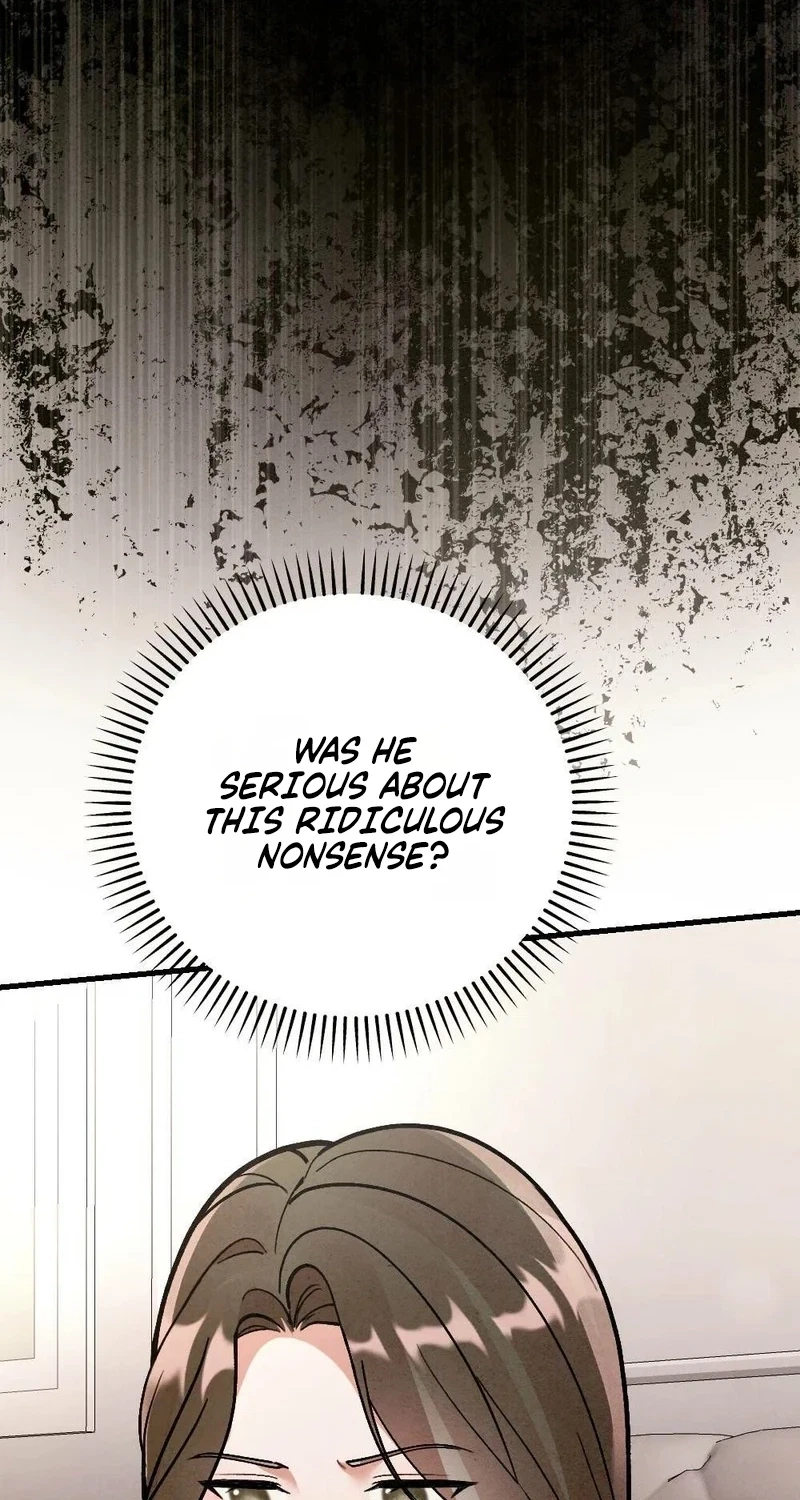 Chapter 37, page 36