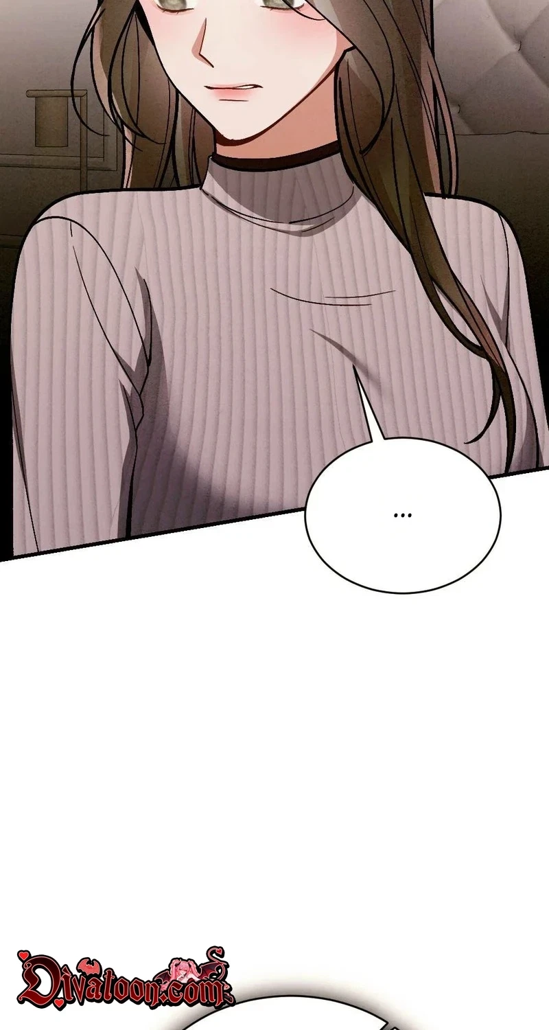 Chapter 37, page 37