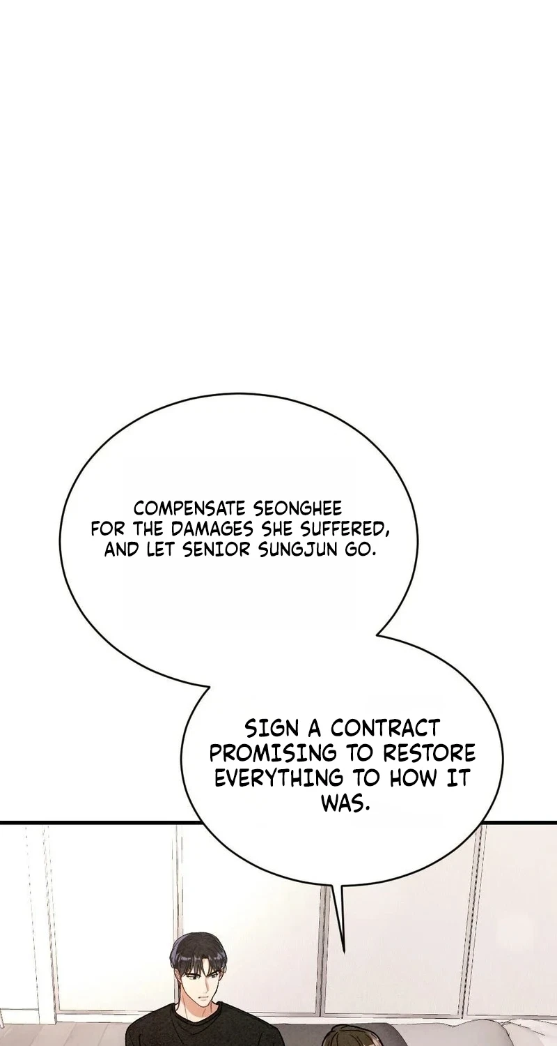 Chapter 37, page 39