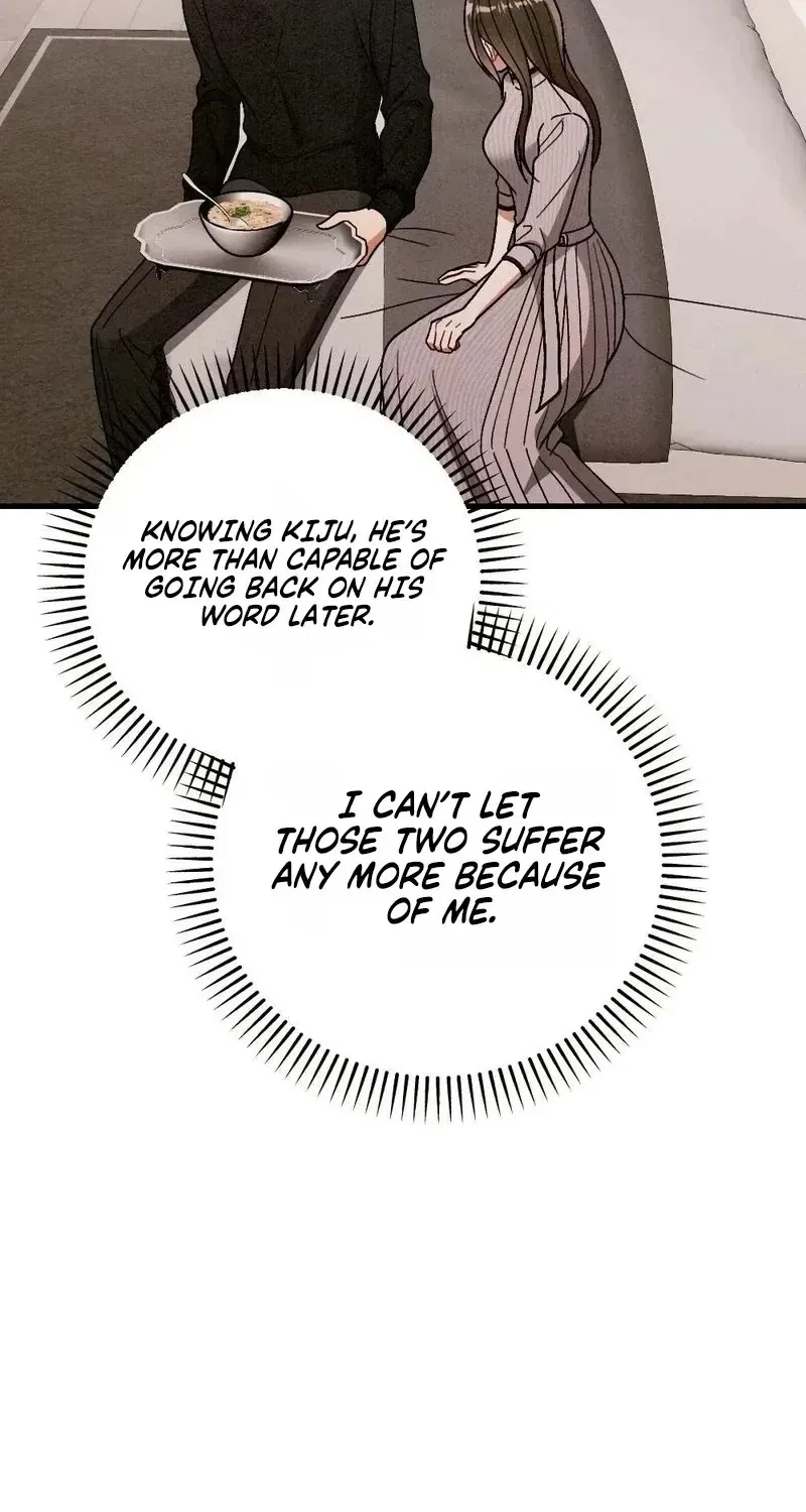 Chapter 37, page 40