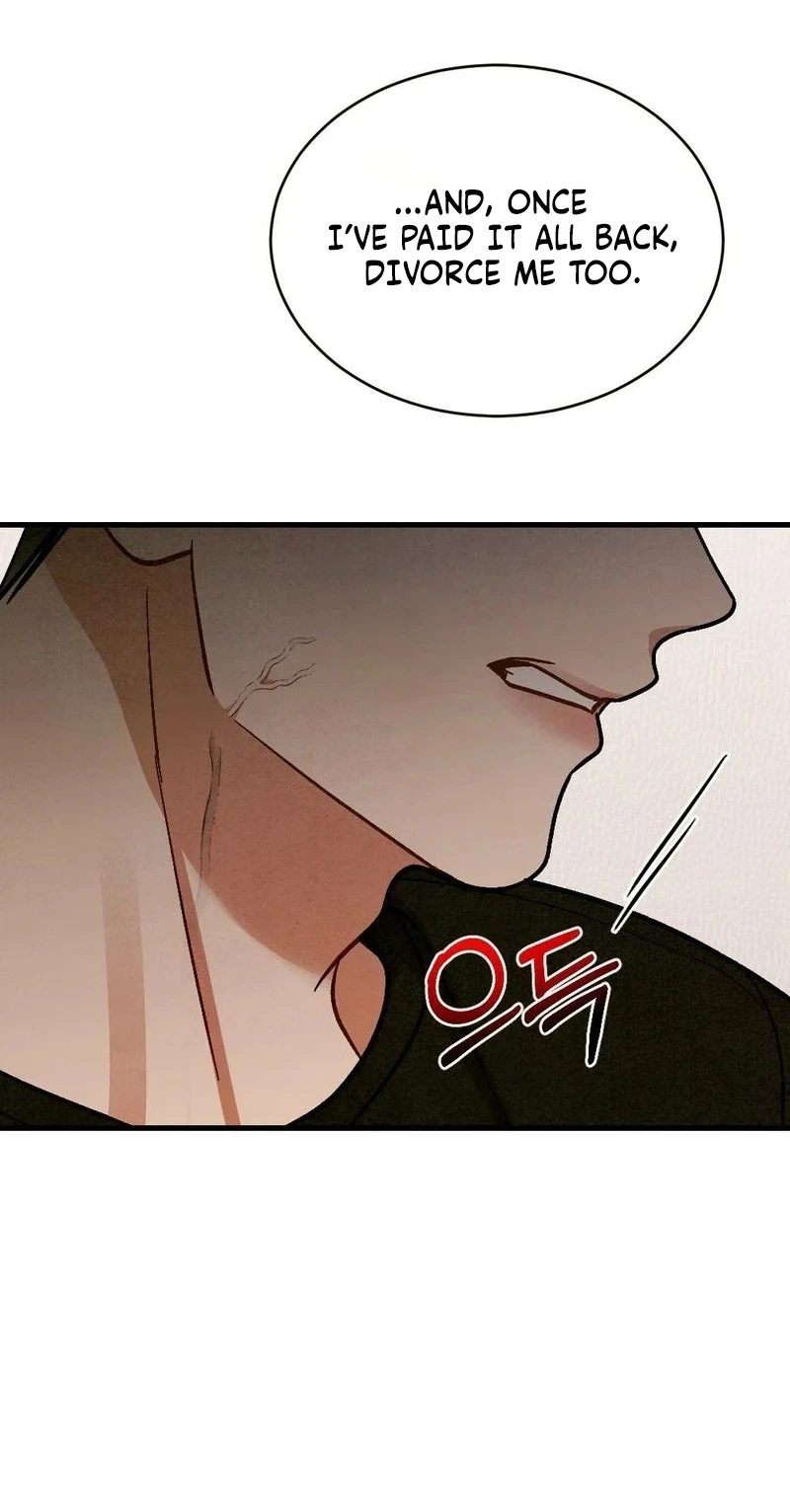 Chapter 37, page 41