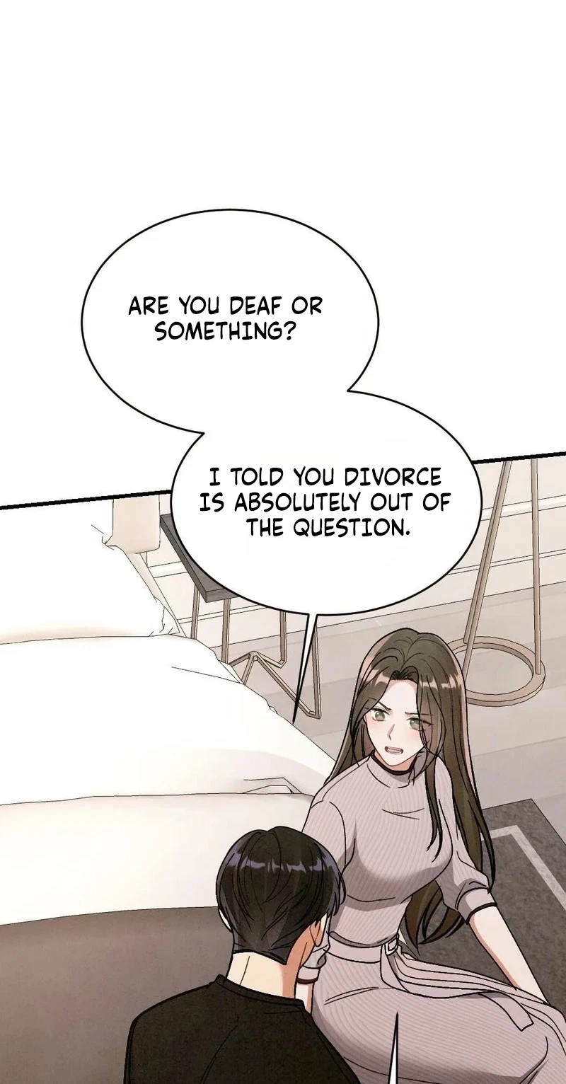 Chapter 37, page 42