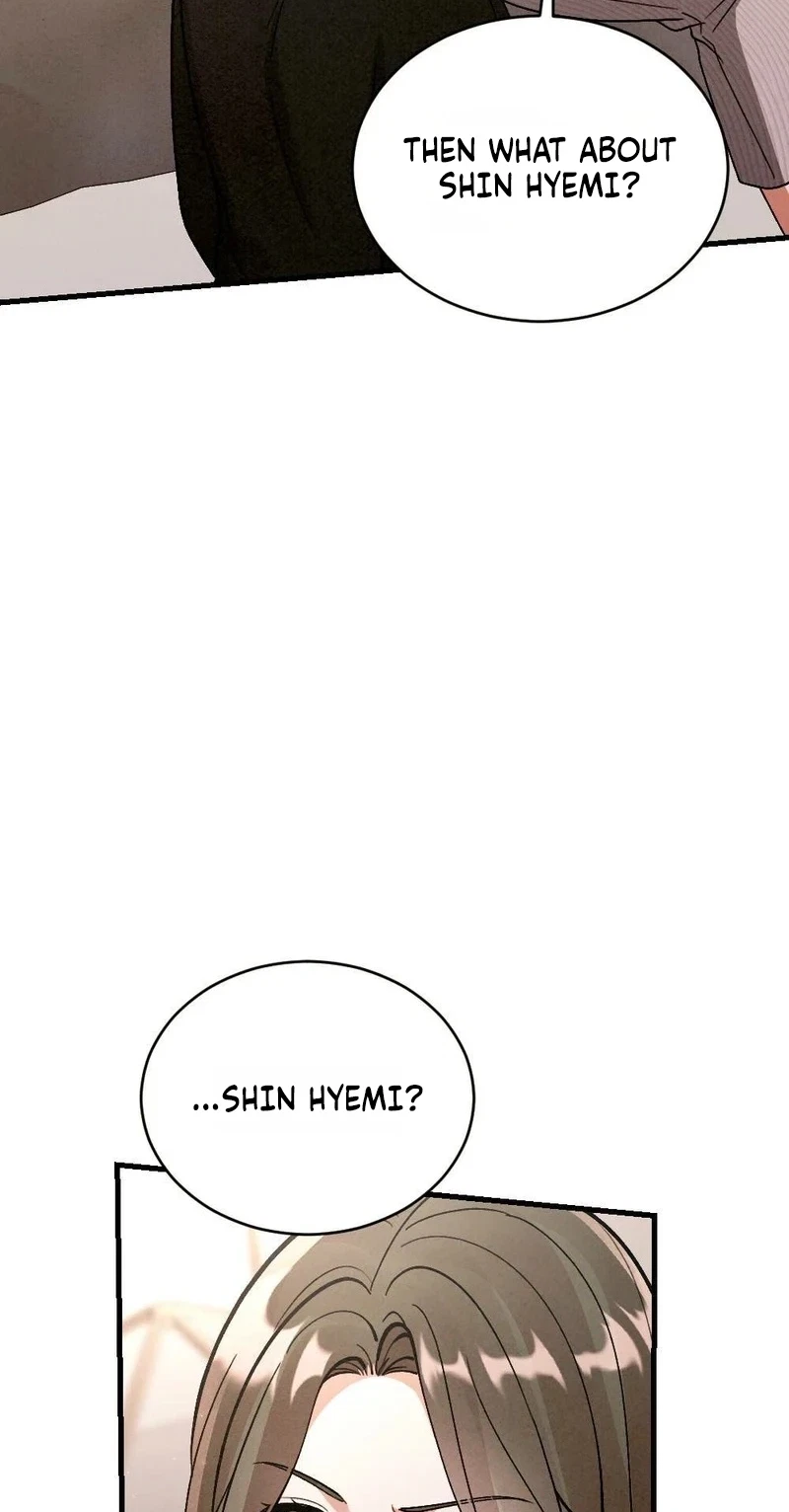 Chapter 37, page 43