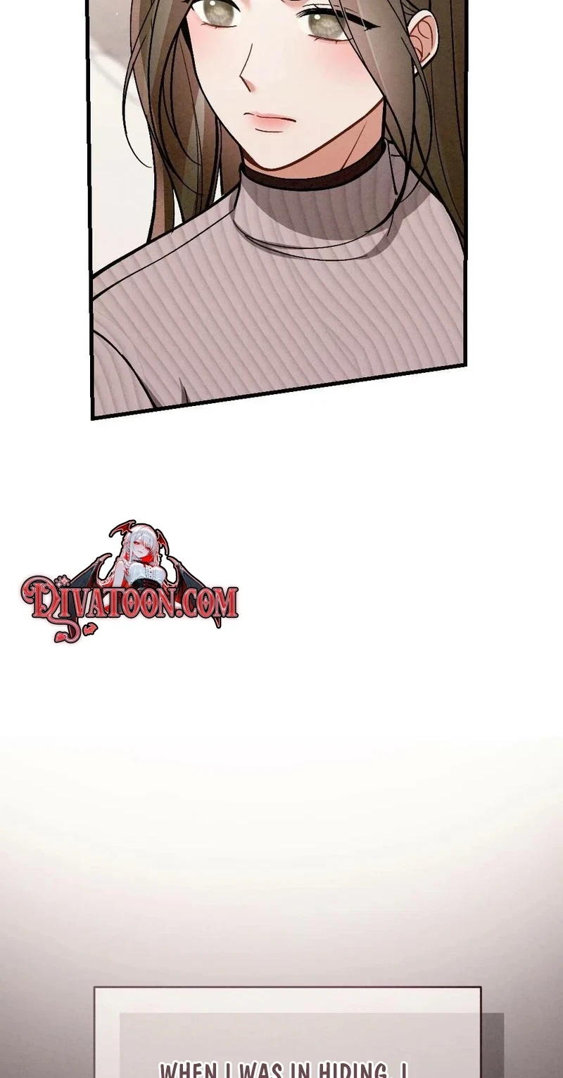 Chapter 37, page 44