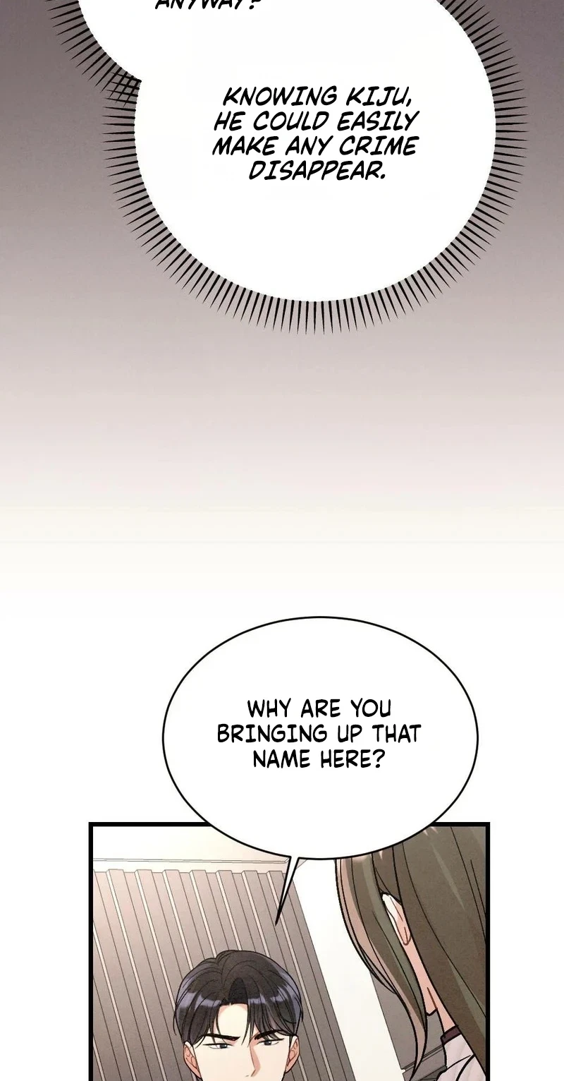 Chapter 37, page 47