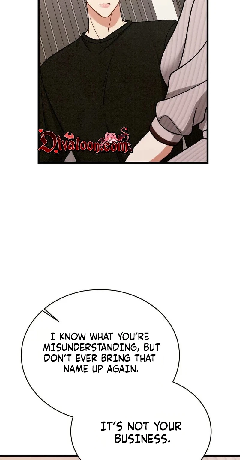 Chapter 37, page 48