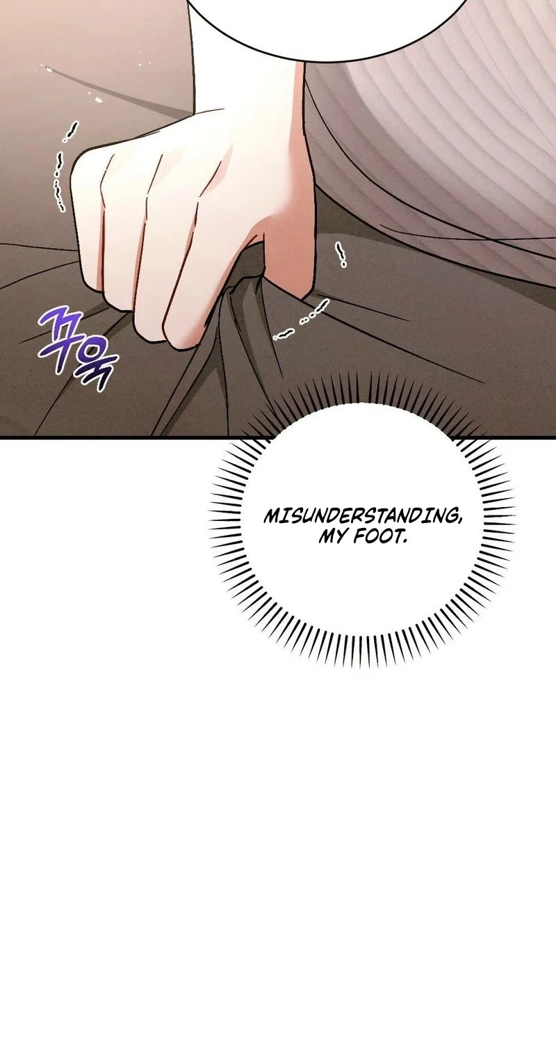 Chapter 37, page 49