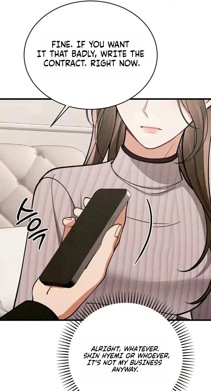 Chapter 37, page 50