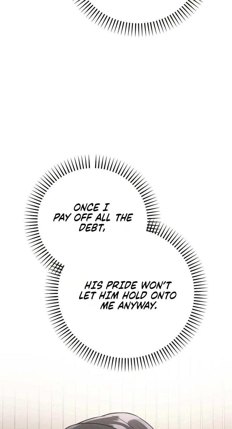 Chapter 37, page 51